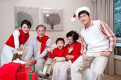 《对马岛之鬼：导剪版》Steam Deck 不能玩多人模式