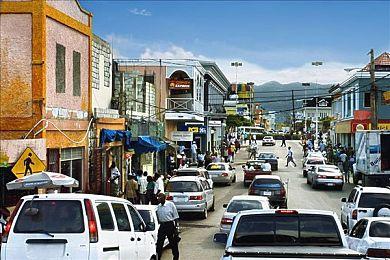 《如龙维新！极》新视频公布 总监横山对话竹内力