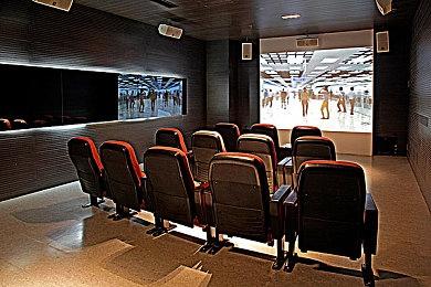 消息称任天堂正开发代号为宴会的全新游戏